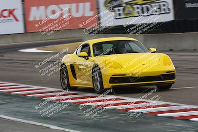 media/May-17-2025-Speed Ventures (Sat) [[f9f9f70676]]/Orange/Session 2 (Turn 11)/